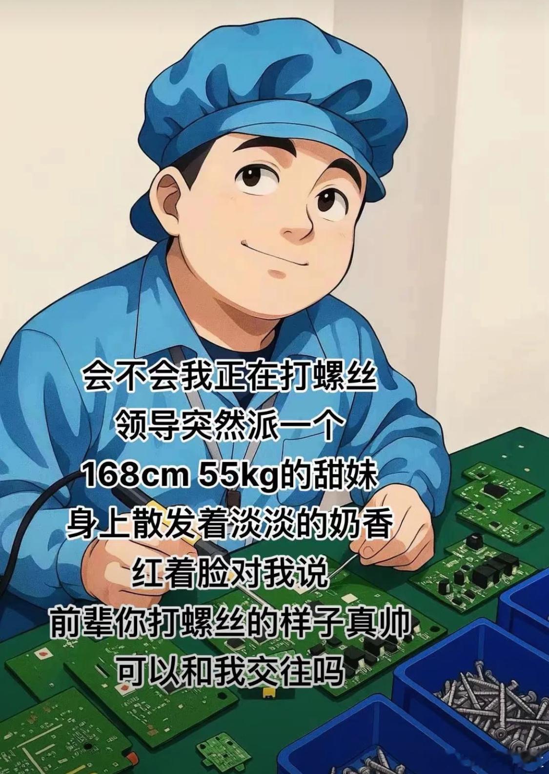 这几天出门玩去了[二哈]我不担心a股见不见顶反而只关心手里的基金和股票有没有涨今