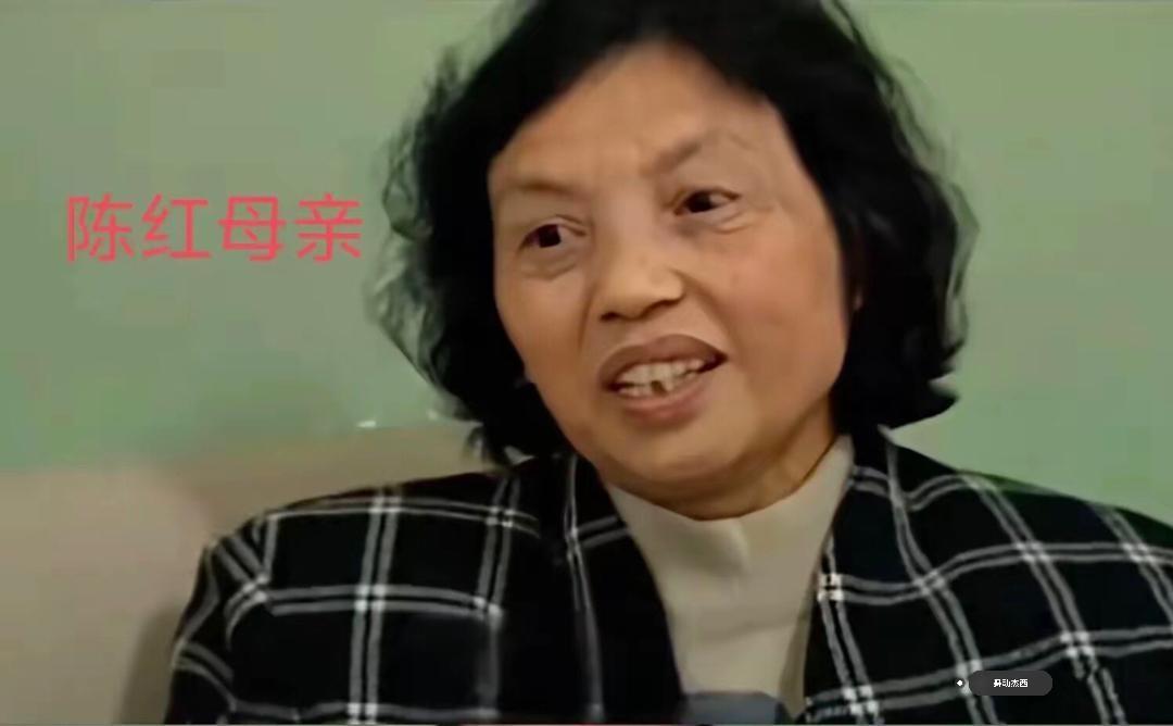 长相这么丑的父母，
生出这么美的女儿，
这确定不是抱错的？
还是中了基因彩票？
