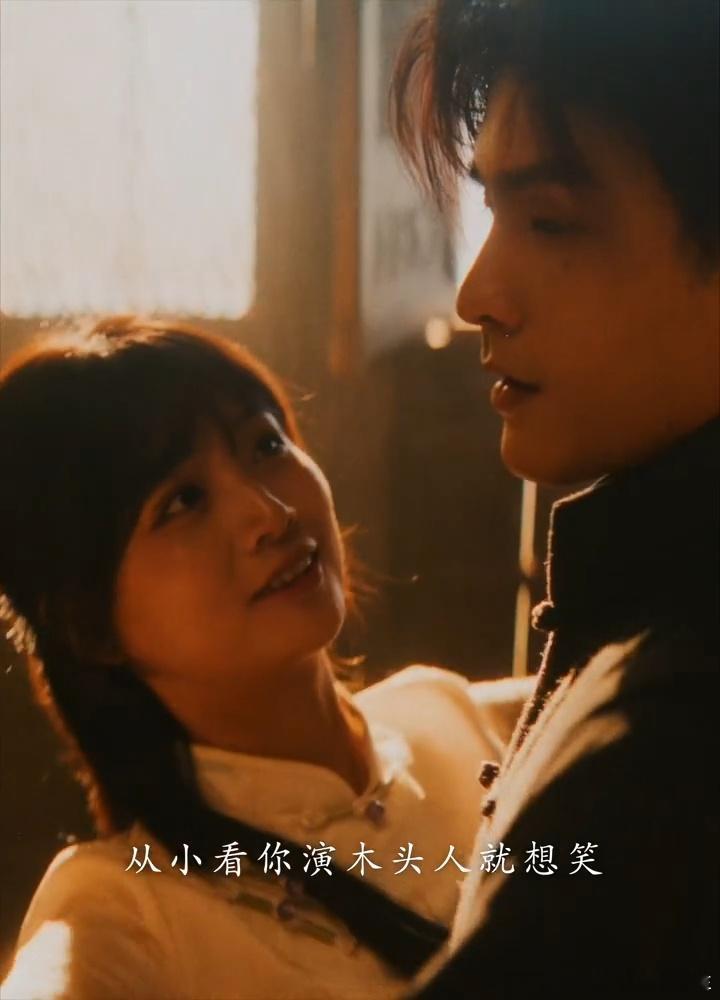 夏天煎饼下一步进军内娱 从《ENEMY》的宿敌拉扯到如今的长剧筹备，夏天煎饼从未