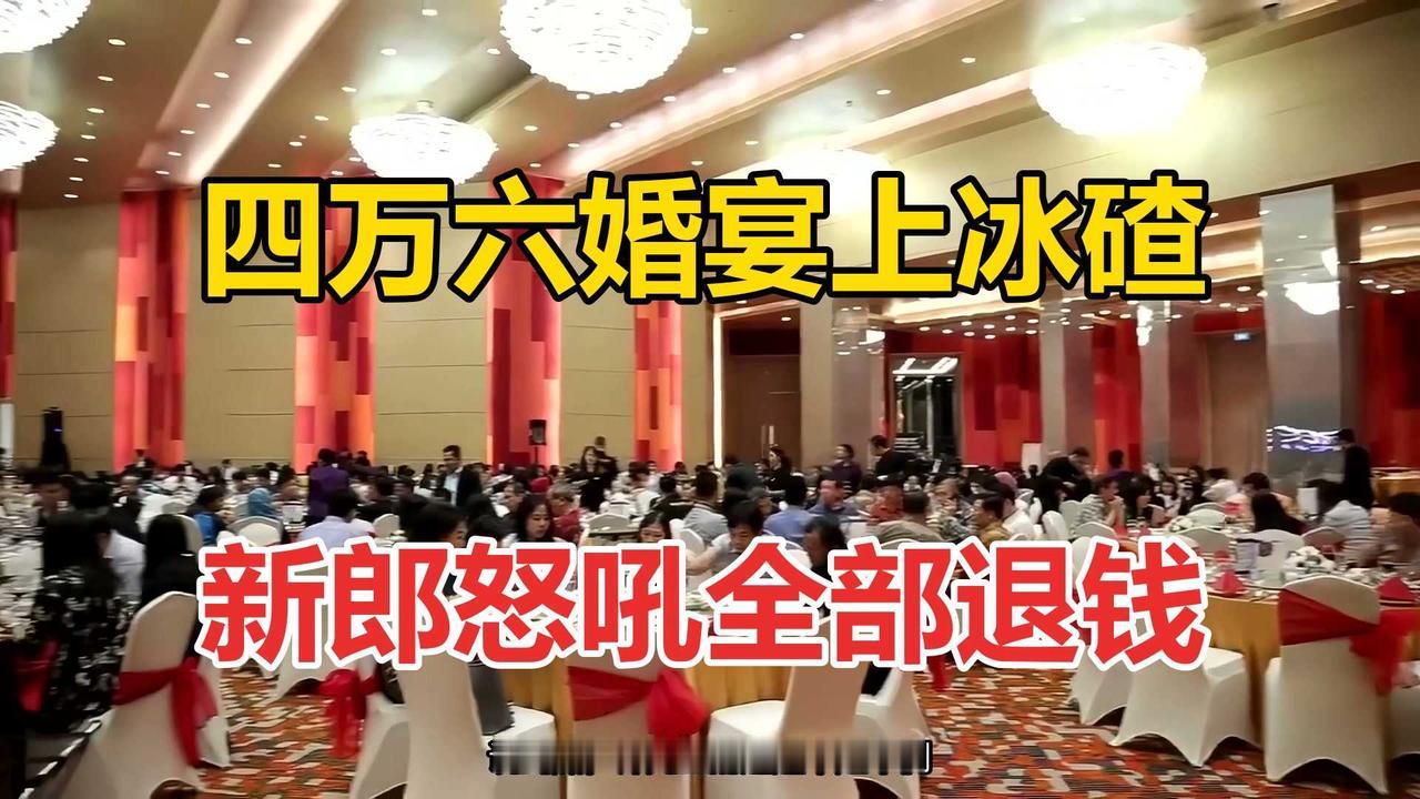 2026年6月17号8点的游戏，想想就觉得充满期待。不知道会是哪种类型的游戏呢？
