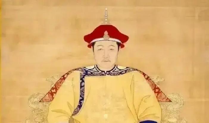 顺治废后孟古青，被降为静妃后正史再无记载，所谓回蒙古生子纯属传闻。这位科尔沁亲王
