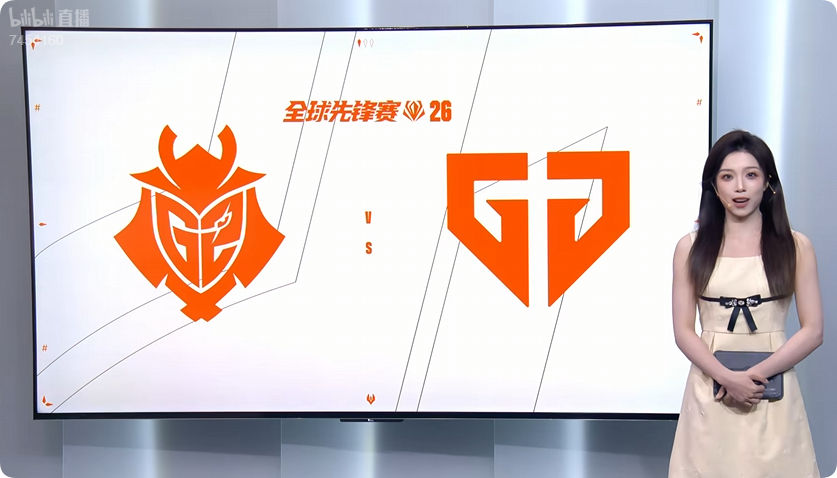G2 零封 GenG 还是 BO5 ？？？？？？？？？？？？？？？？ 