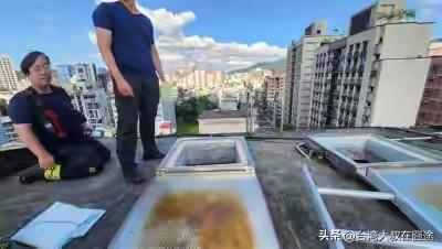 水塔惊魂！男子坠亡泡水3天，50户住户喝下“怪水”？法医回应引热议
 
大家好，