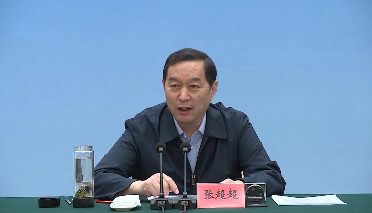 政务动态  2024年05月12日

马宇骏石家庄市委副书记、市长
1.出席全市
