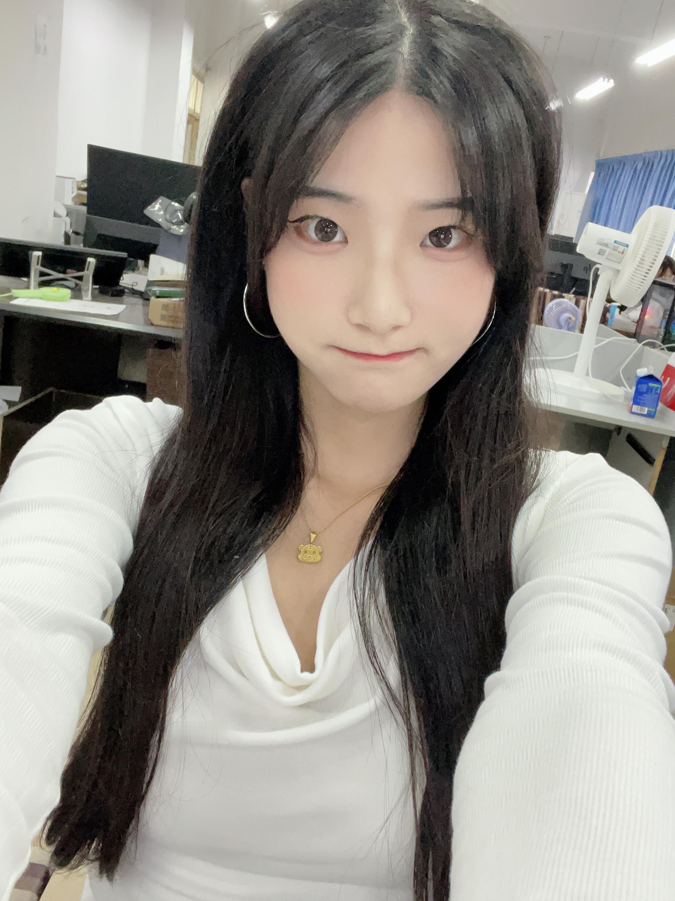 我的呆呆毛[比耶]，实验室想逃跑日记  ​​​