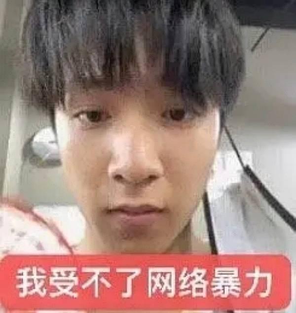 分享图片 ​​​