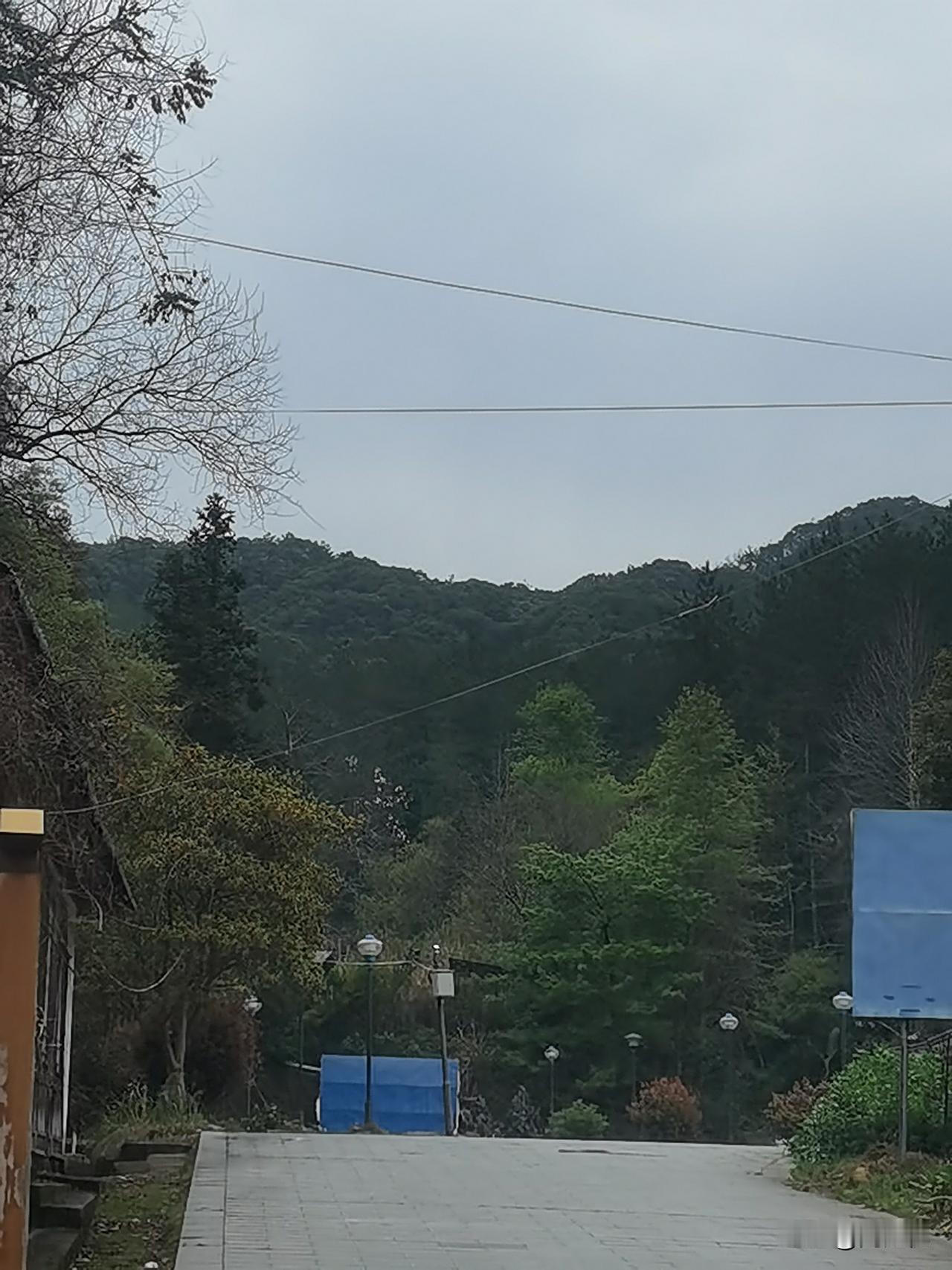 中东战争影响到全世界，也影响到了大A。
大A许多票，都在不断走低中。
炒股的许多