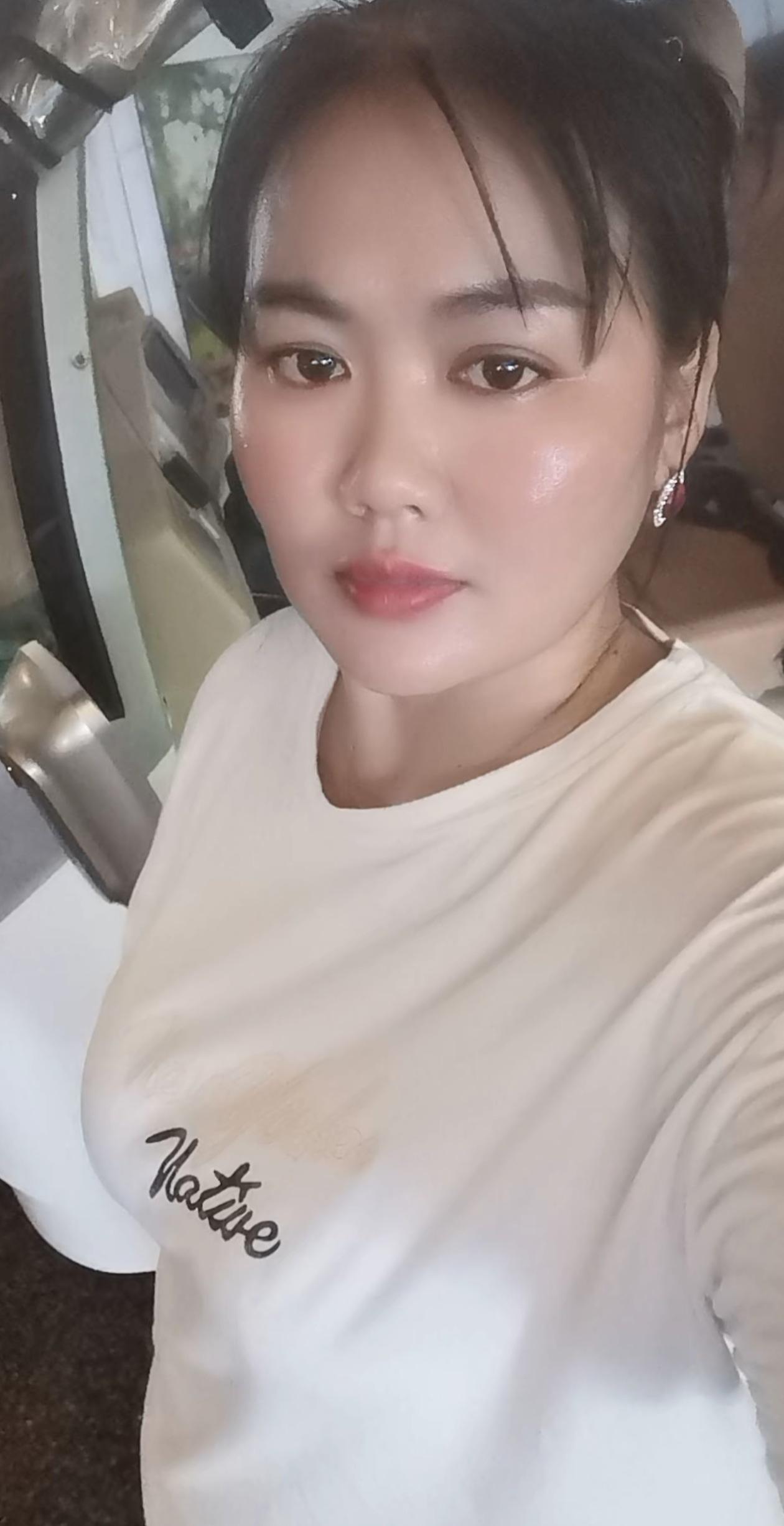 你想不想陪我到地老天荒？