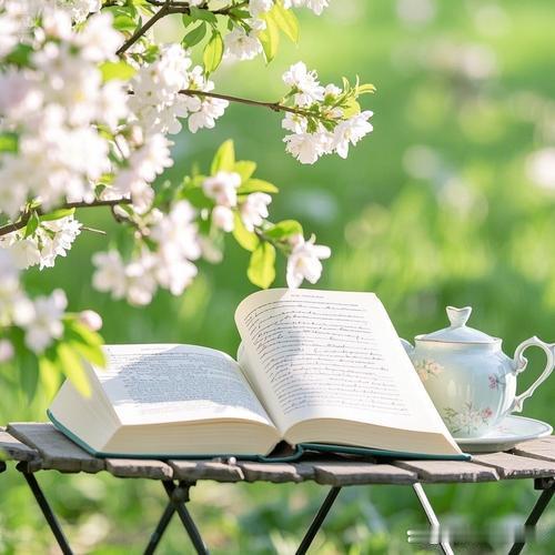 我的创意下联可以是：
1、一卷闲书香岁月[碰拳]半壶清茗醉光阴‌。
2、一卷闲书