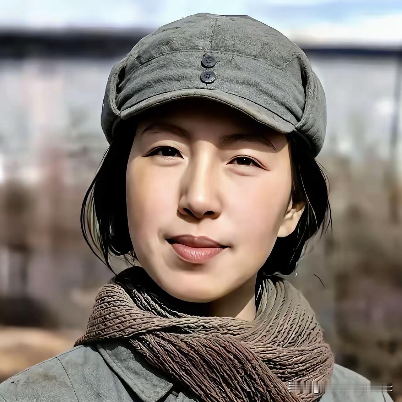 为何样板戏历经岁月洗礼，至今仍是无法超越的文艺巅峰
 
时至今日，不少文艺作品昙