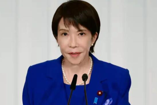 上升到人民战争了！日本民调67%支持高市，中国100%取消未来两周中日航班

说