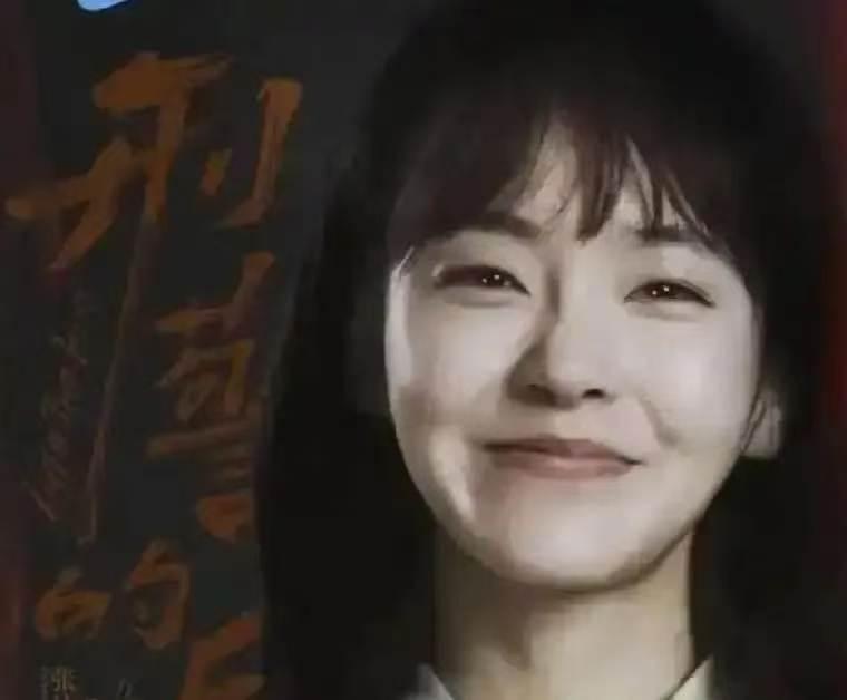 有些人的脸皮厚度，真是能刷新认知

女演员张佳宁，在北京朝阳区拿下一套大平层，房