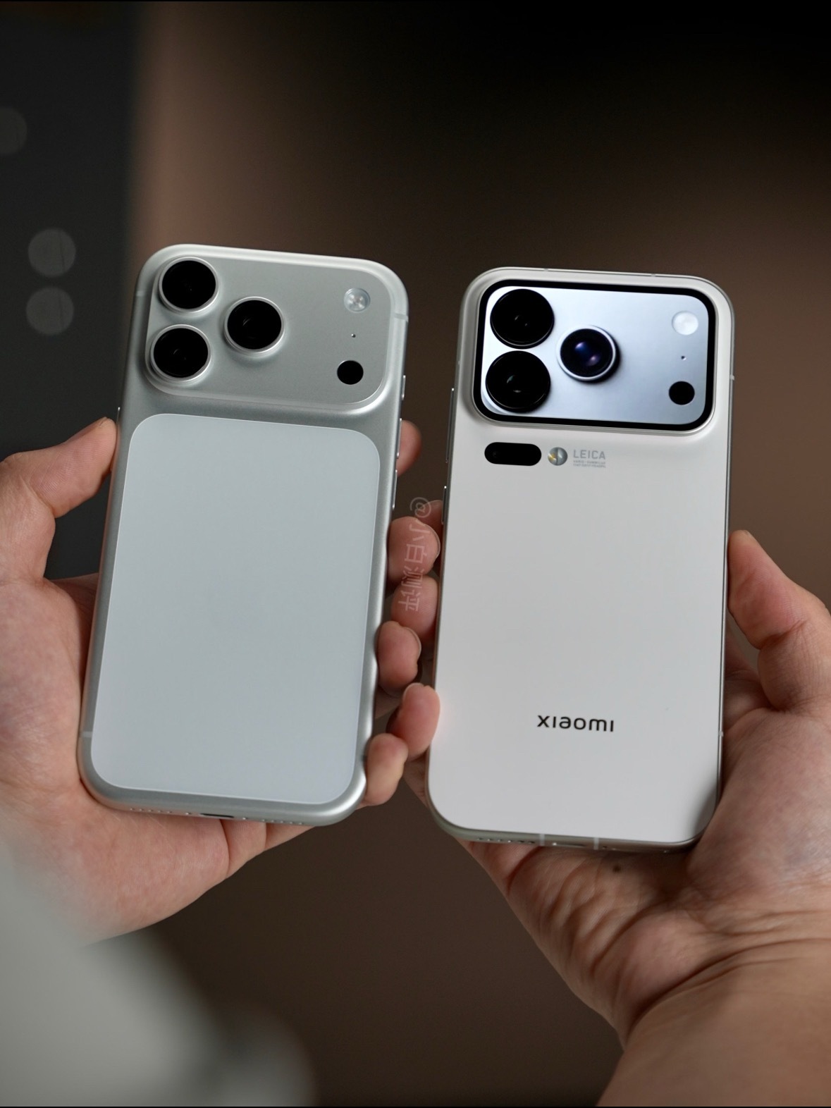 苹果将涨价，iPhone 18 Pro要涨270美元，差不多两千块人民币，算下来