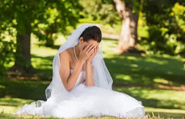 看了第三者的聊天，我才幡然醒悟：为什么我变成了一个泼妇？