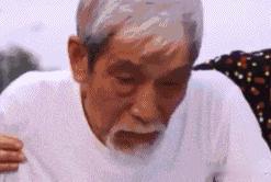 我觉得一个人在 75 岁以后，基本没有什么生活质量和追求了，就是静态的等着岁月终