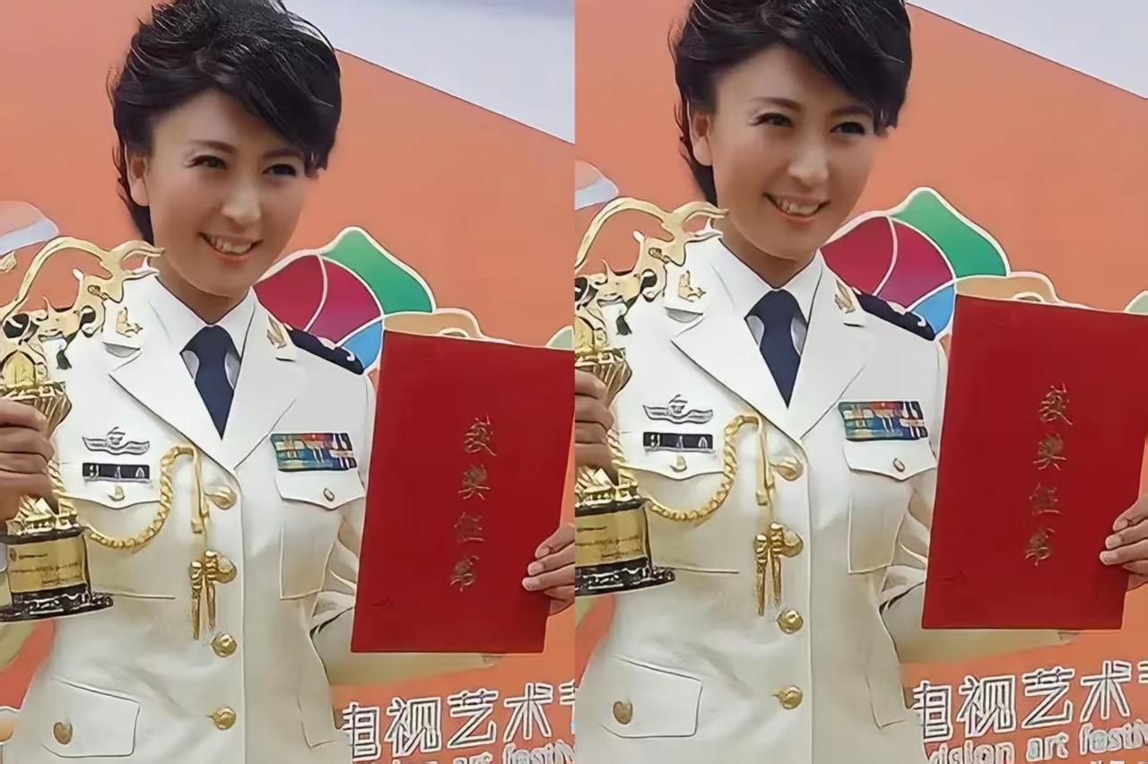 古人将戏子划入下九流，并非毫无缘由。在农耕社会，戏子不事生产，专靠迎合达官贵人谋