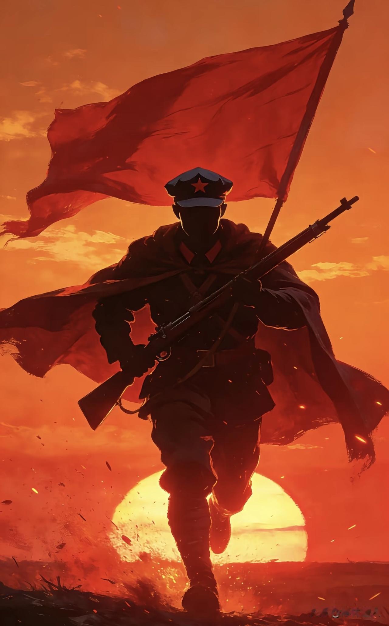 新思维：小国的境界，在大国面前就是小儿科

我一直认为，格局定眼界，体量决格局，