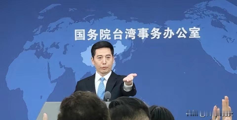 攻台不是渡海那么简单：三道历史级难关同时摆在台海。

台海一旦擦枪走火，最危险的