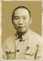 1948年，国军一 “伙夫” 与大部队失散被解放军拦下，获2块大洋路费放行。谁能