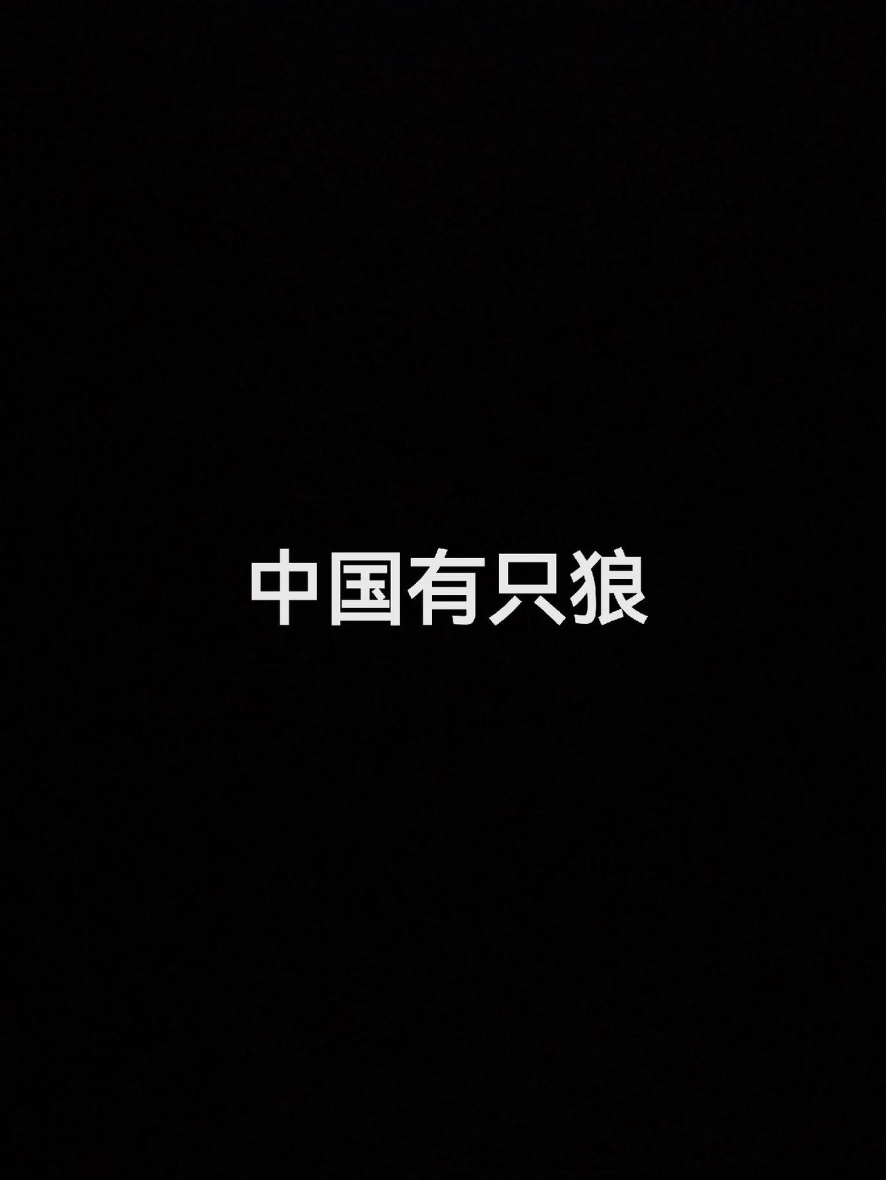 此生不悔入华夏，来世还做中国人！中国