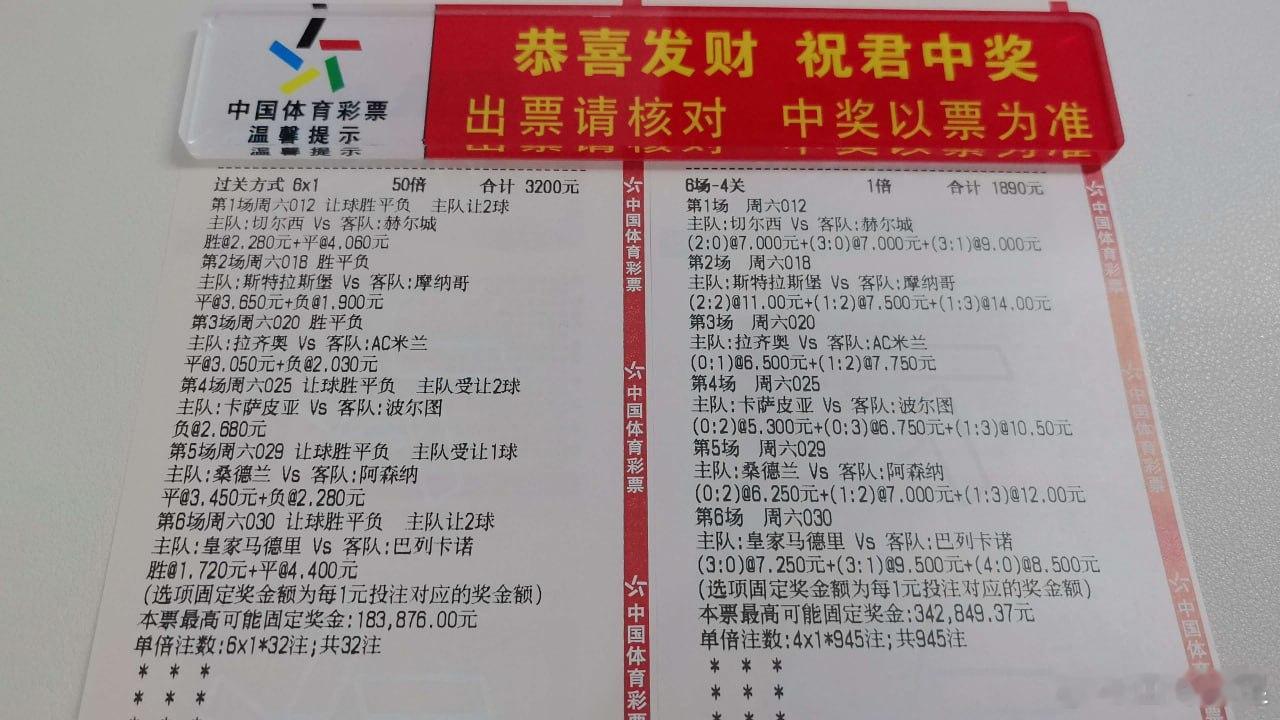 山河哥今日分享：012英超22:00切尔西VS赫尔城馒头：让胜/让平披萨：切尔西