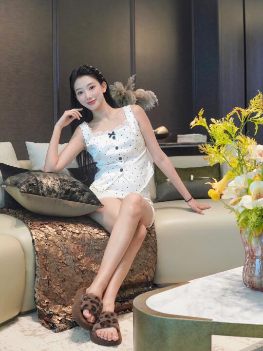 一眼心动！春棠雅韵府的宋韵魅力