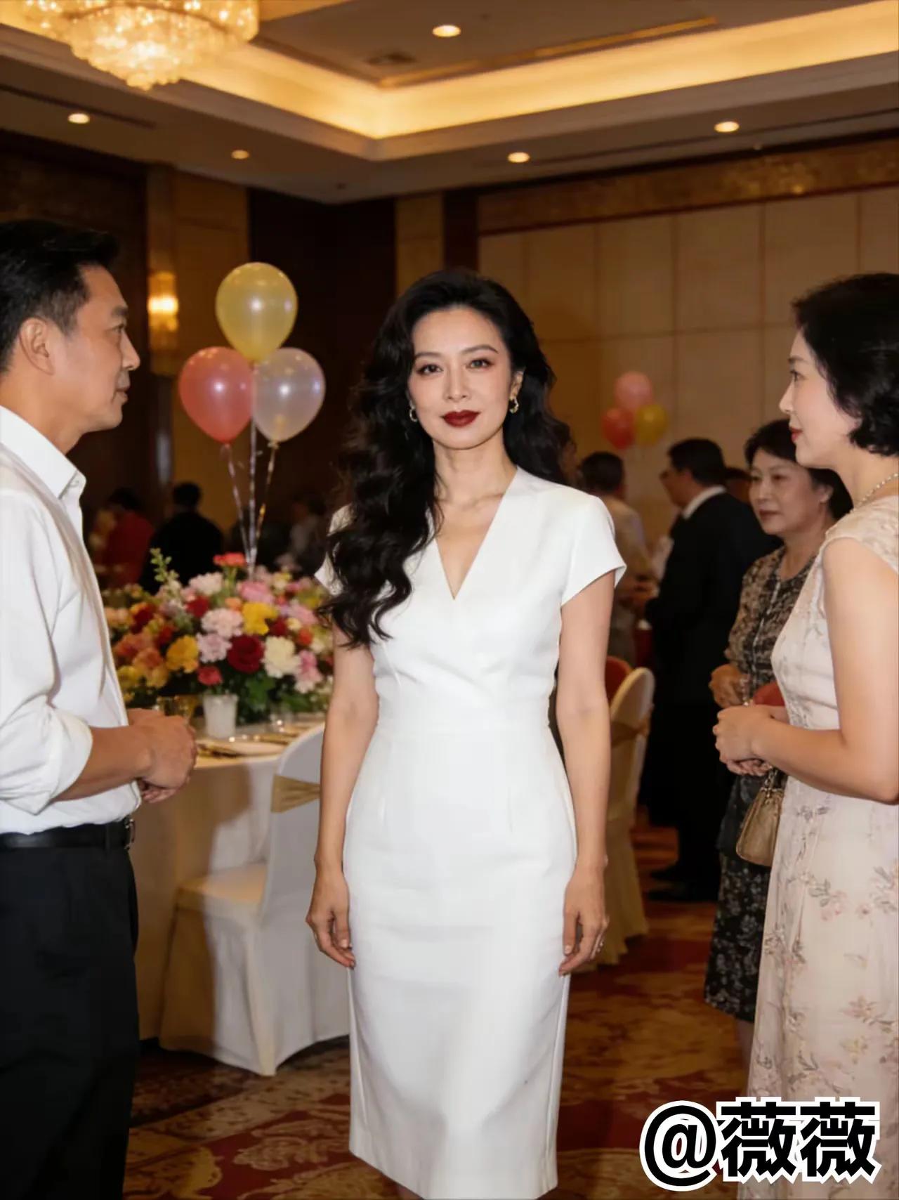 俞敏洪令人彻悟的话：
“我在北大知道的那些漂亮女生，最后生活都不怎么幸福，因为她