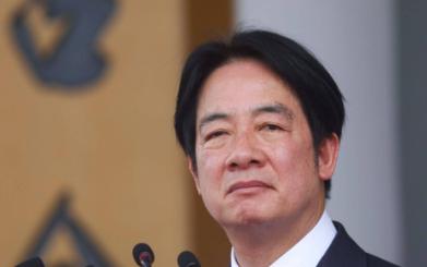 全世界只有台湾还在做着“中日开战”的春秋大梦！很多人以为美国巴不得日本跟中国动手