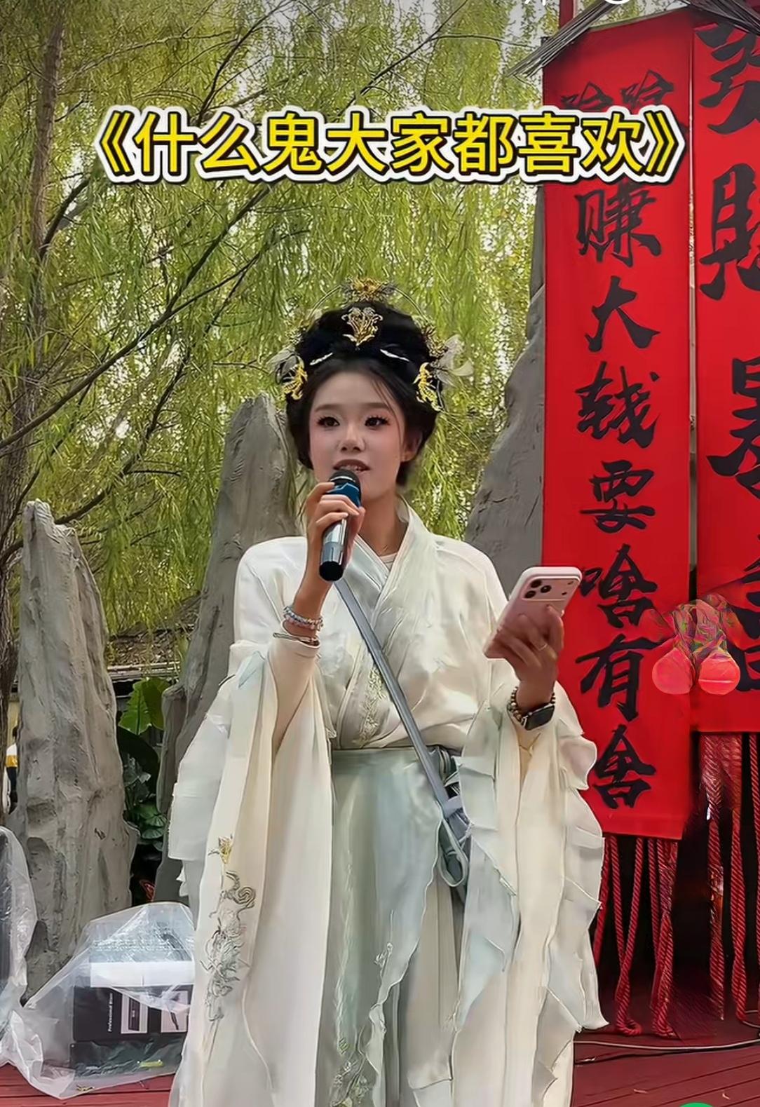什么鬼大家都喜欢
在线求助