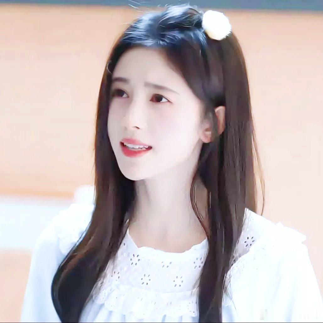 鞠婧祎 jjy鞠婧祎完全不给代拍好脸色 jjy鞠婧祎 女头 古早鞠婧祎女头
