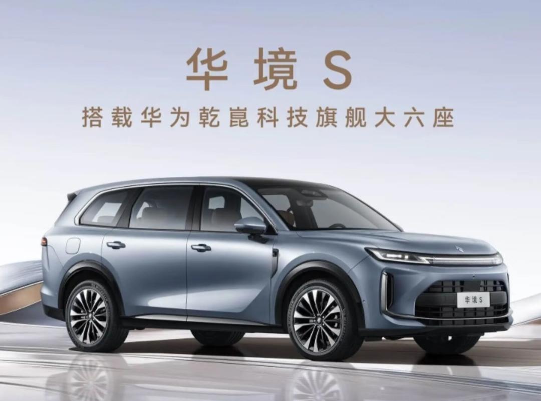 未来几年可能发生的事
1，钱会越来越难挣
2，房价可能越来越便宜
3，年轻人结婚