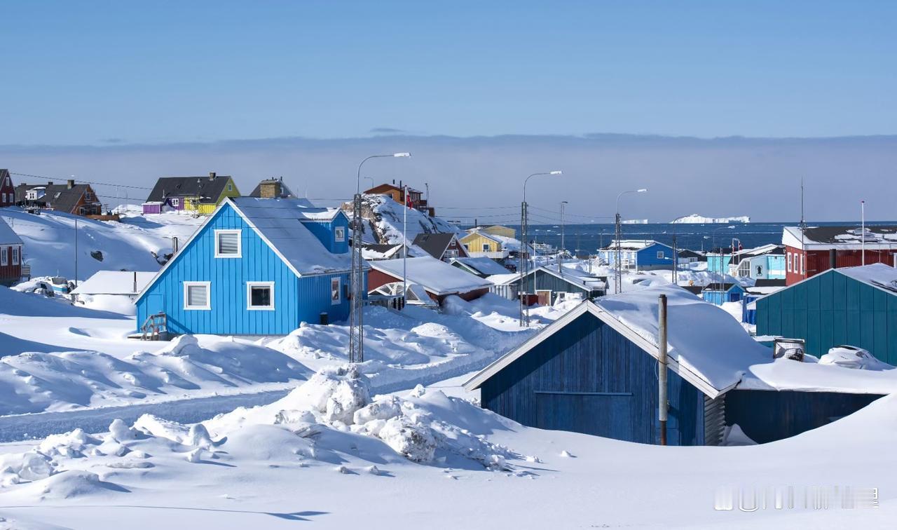 欧洲若出兵格陵兰岛能阻止美国吗 欧洲出兵格陵兰岛很难阻止美国。从兵力看，欧洲此次