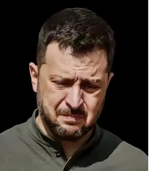 12次刺杀都伤你不了分毫！你是神仙？据英国《独立报》消息，自俄乌冲突爆发以来，泽