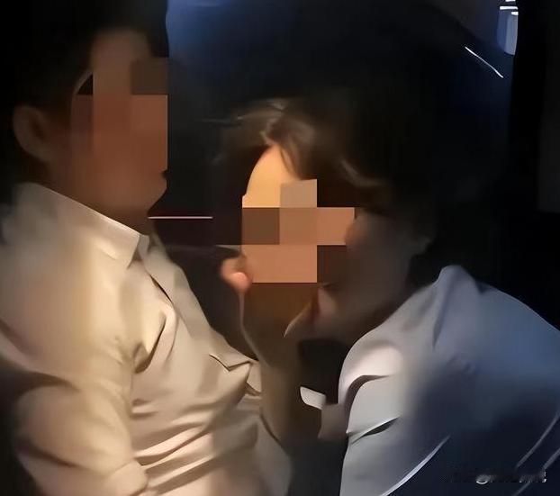 山东威海，41岁男子跟一女老师相亲，女老师说她未婚生育一个女儿，二人交往2年多，