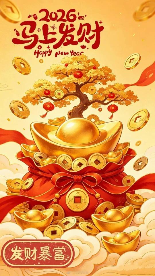 斯特加特你怎么敢让球给多特！我就不信了西甲塞维利亚vs巴萨 风向：胜温度：1-2