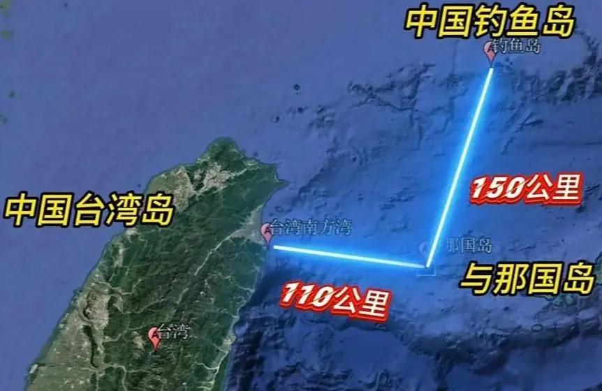 据《日本经济新闻》报道，日本防卫相小泉进次郎昨天在记者会上宣布，计划于2030财