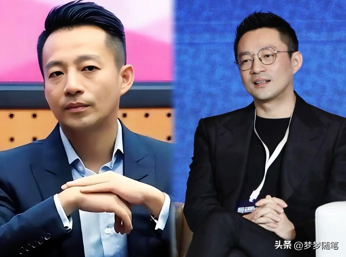 大S的事法院终于判了
​一个好消息，一个坏消息！

先说这好消息，汪小菲成了孩子