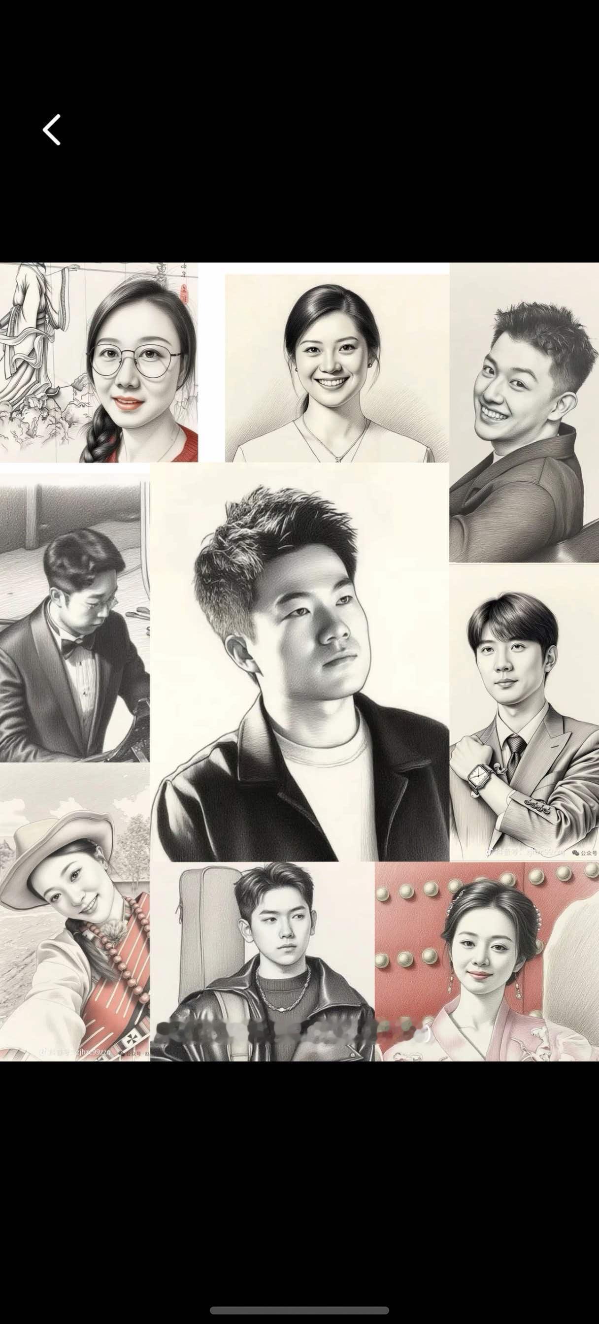 分手见人品，
这两天网络上的风云把这句话诠释的淋漓尽致。
2024年的7月25号