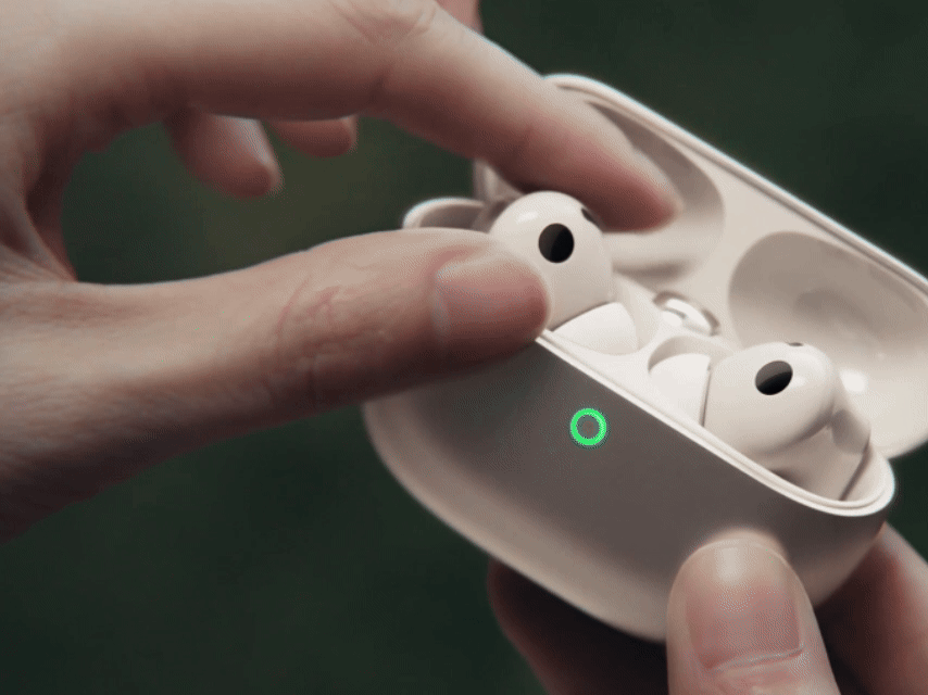 谭维维40种乐器重新演绎向山野 谭维维的《向山野》真的太绝了！40种乐器的丰富音