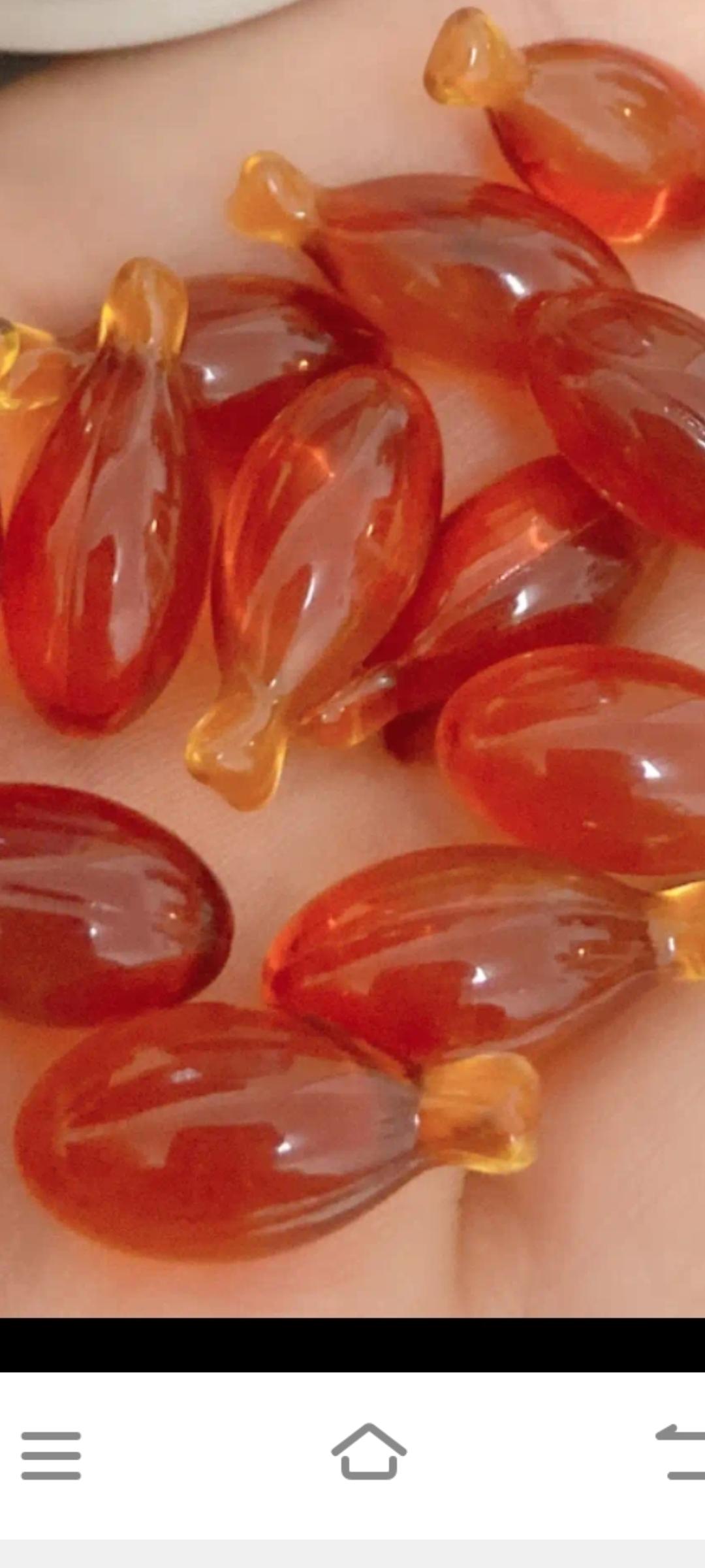 毁牌容易树牌难，北京同仁堂，请珍惜你的“金字招牌”
 
“炮制虽繁必不敢省人工，