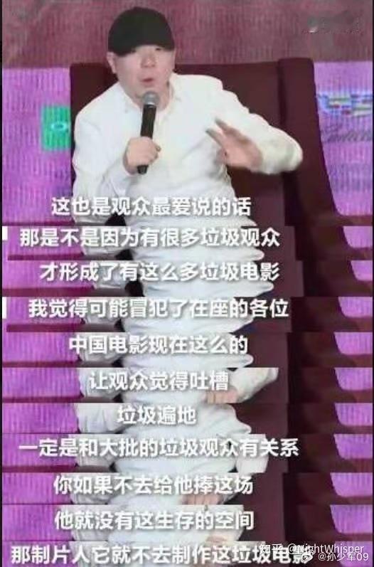 这几天中考高考完，附近中学上下学时间的交通一下子顺畅了最近学车肯定特别多，不知道