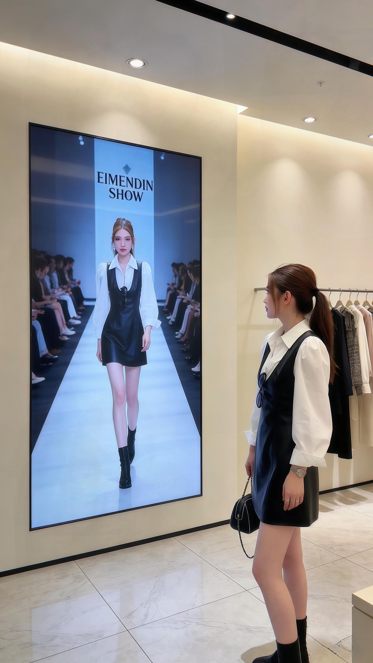 @抖加🔥上热门🔥dou+🔥热点宝