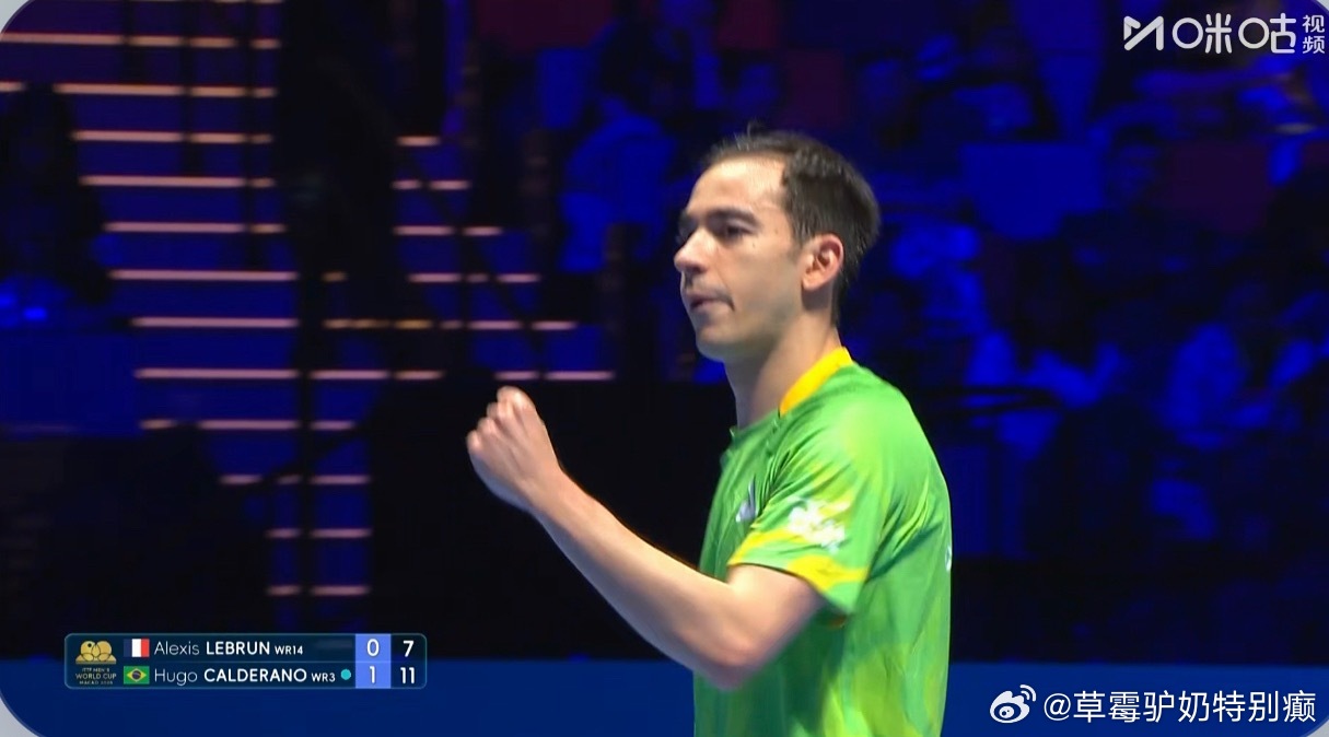 雨果2-0大伦就知道 雨果打大伦那是手拿把掐（虽然昨天还挺萎的） 