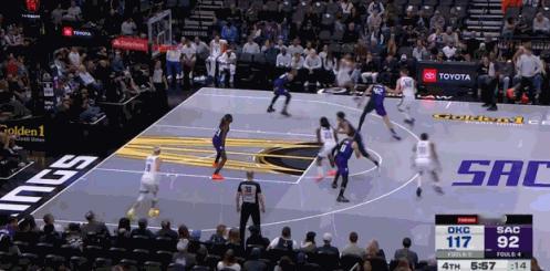 分享图片 ​​​