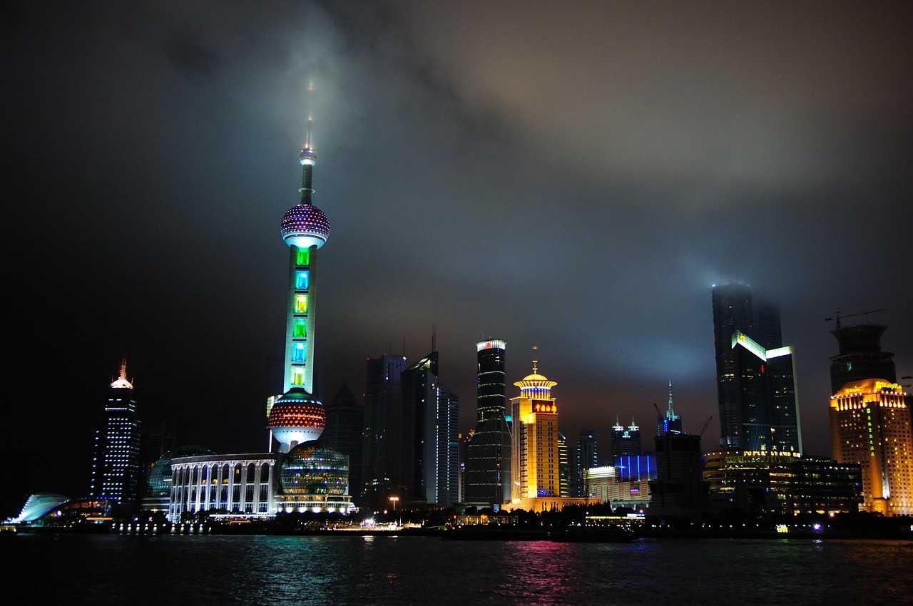 29国签约，其中绝大多数来自“全球南方”。这意味着全球AI治理，第一次如此大规模