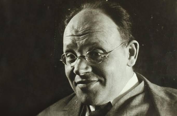 首先要厘清一个谬误：流传已久的“巴别尔1941年死于集中营”纯属不实传闻。194