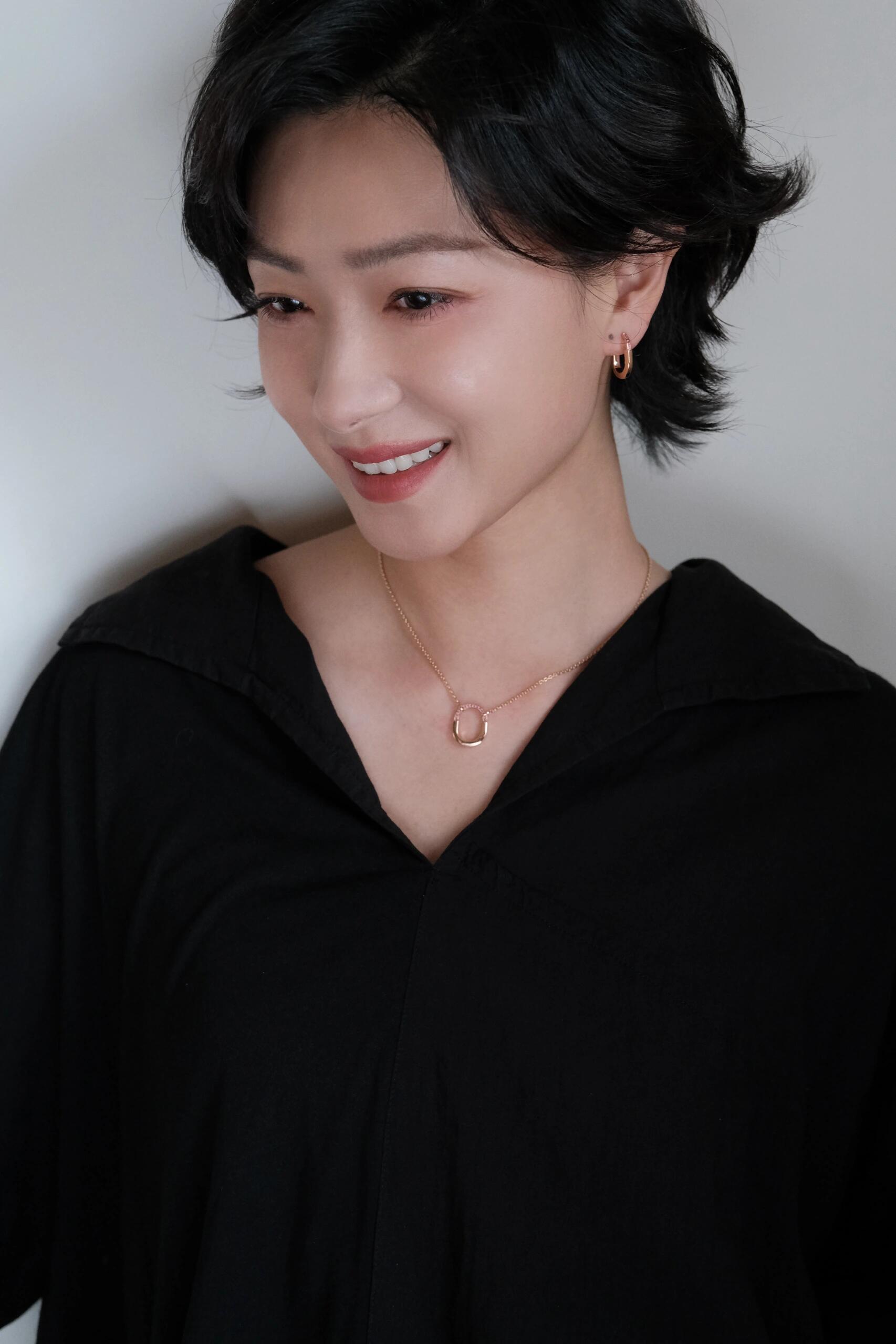 筒子村[超话]  20250729 小🍠更新西宁再会👋凉爽明媚的天气，热辣滚