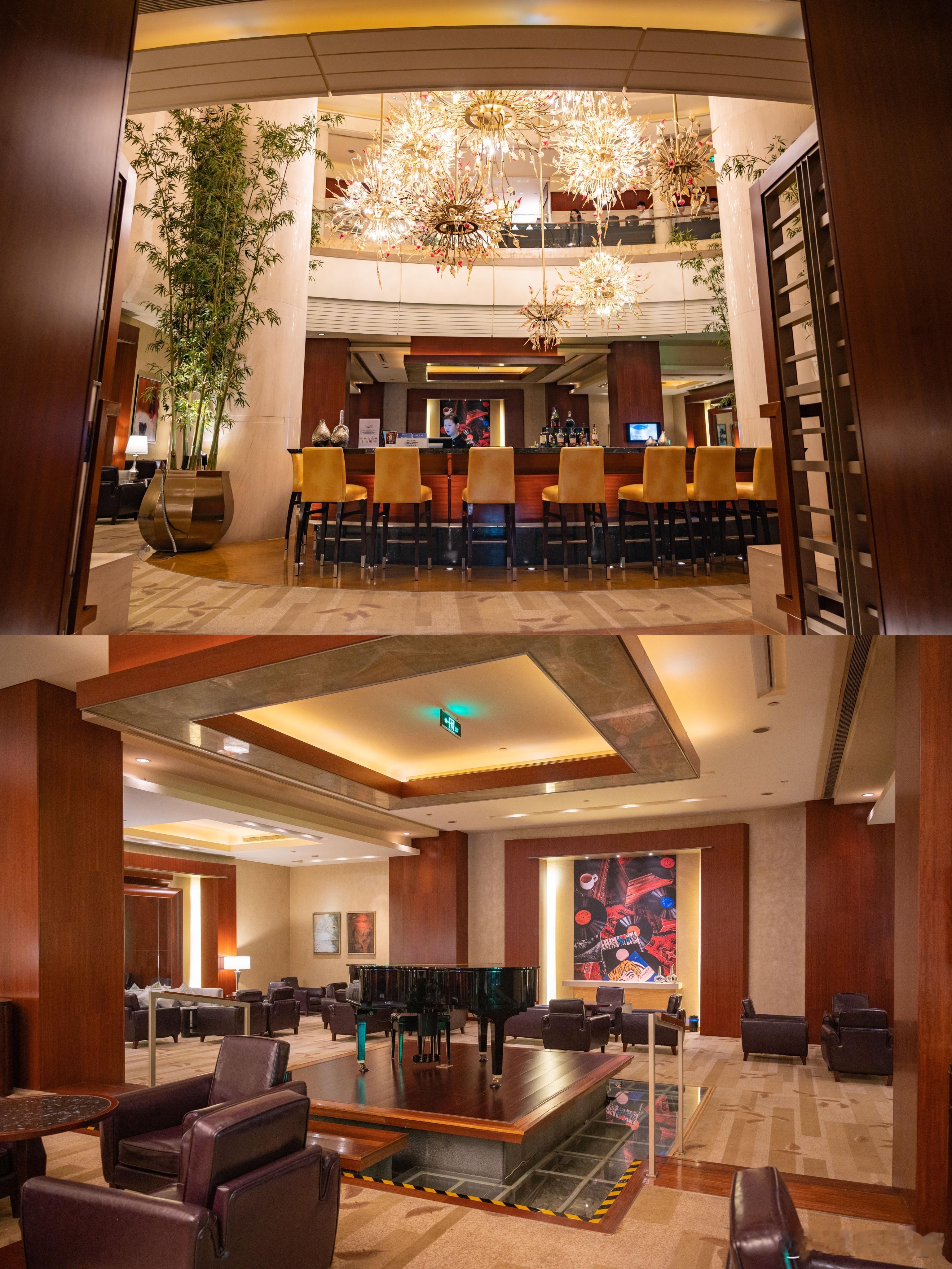 还没有来得及总结2023，就猛然间到了2024。翻着各大APP给我总结的数据，脑