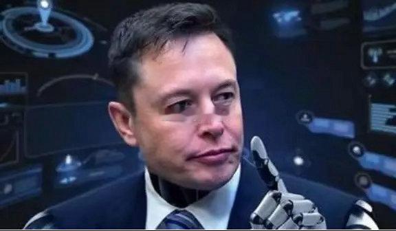 “身价千亿“的世界首富马斯克，语出惊人：“尽管我每天能挣3亿美元，但我自己感觉就