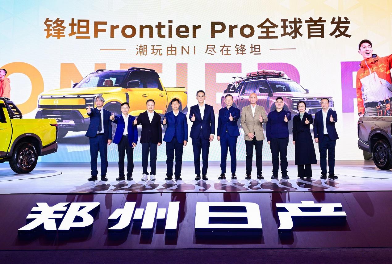 周末去郊外露营，才发现普通SUV根本装不下全套装备，这时才意识到，或许该考虑买辆